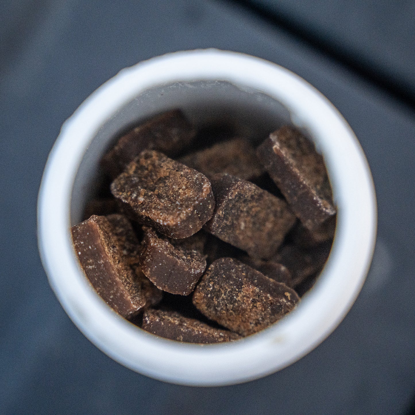 'Mobilize' Advanced Joint Supplement for Dogs