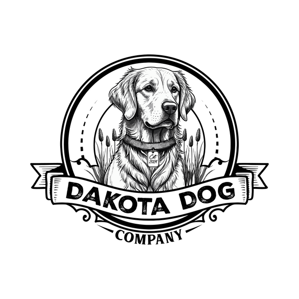 Dakota Dog Company